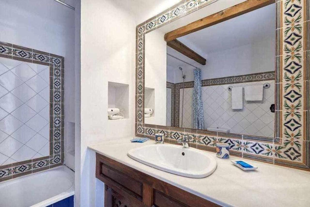 Espanhouse Aldea Del Mar Torrevieja Zewnętrze zdjęcie