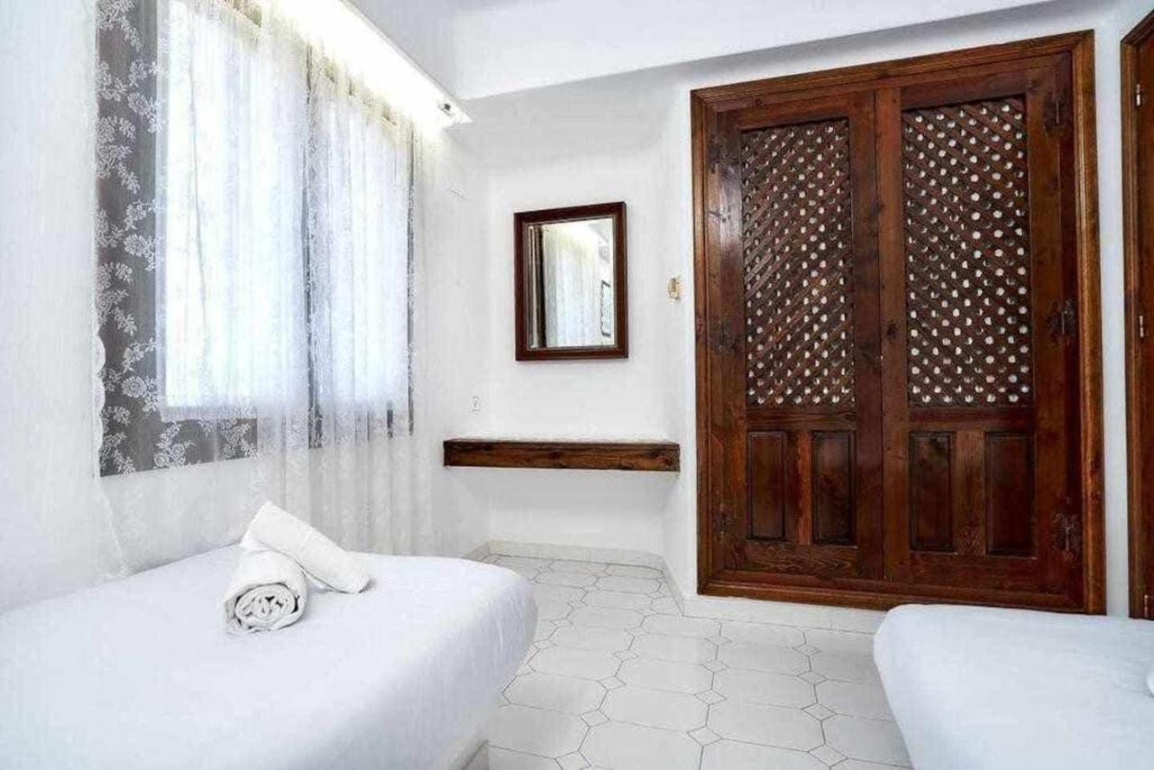 Espanhouse Aldea Del Mar Torrevieja Zewnętrze zdjęcie